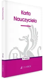 karta-nauczyciela-w-19-praca-zbiorowa