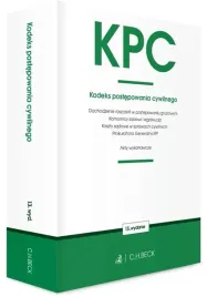 kpc-kodeks-postepowania-cywilnego-w-13