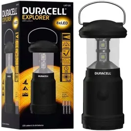 latarka-led-duracell-explorer-uniwersalna-na-baterie-90-lumenow-7m-lnt-20