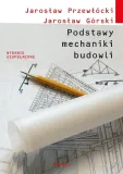 podstawy-mechaniki-budowli