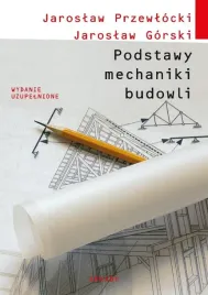 podstawy-mechaniki-budowli