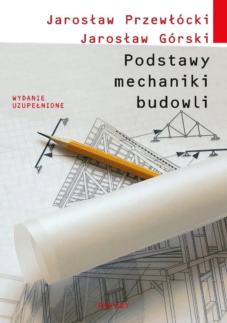 podstawy-mechaniki-budowli