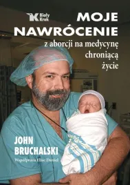 moje-nawrocenie-z-aborcji-na-medycyne-chroniaca