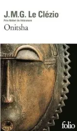 onitsha-jean-marie-gustave-le-clezio