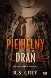 piekielny-dran-r-s-grey