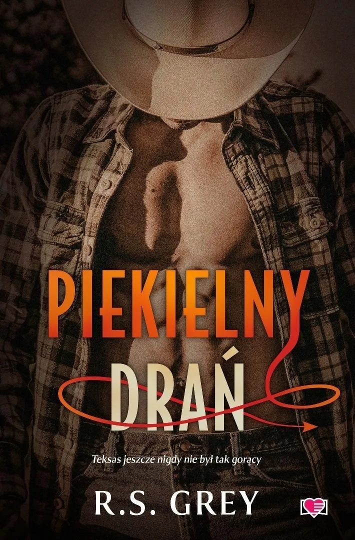 piekielny-dran-r-s-grey