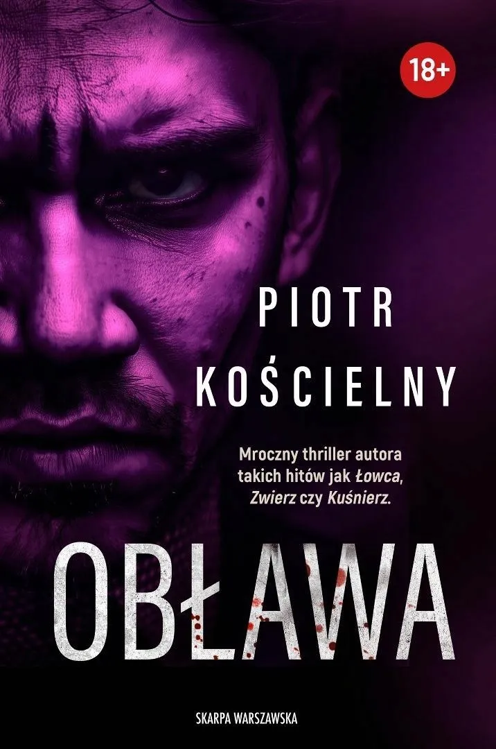 oblawa-piotr-koscielny