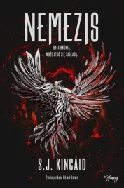 diabolika-t-3-nemezis-s-j-kincaid