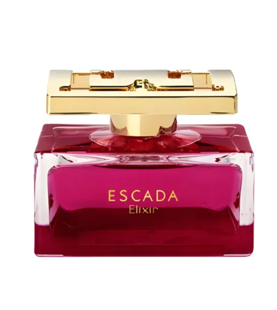 Escada Especially Elixir Eau De Parfum Intense 75ml EDP 75 ml FLAKON