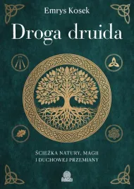 droga-druida-sciezka-natury-magii-i-duchowej
