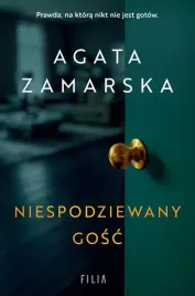 niespodziewany-gosc-agata-zamarska