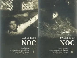 dalej-jest-noc-losy-zydow-w-wybranych-t-1-2-br