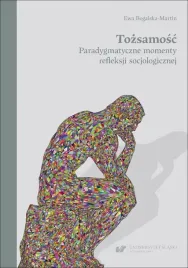 tozsamosc-paradygmatyczne-momenty-refleksji