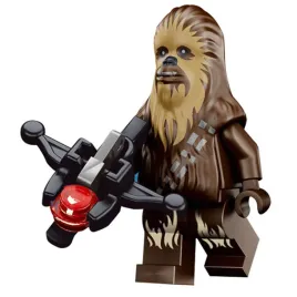 klocki-figurka-chewbacca-star-wars