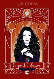 ognista-dusza-kate-chenli