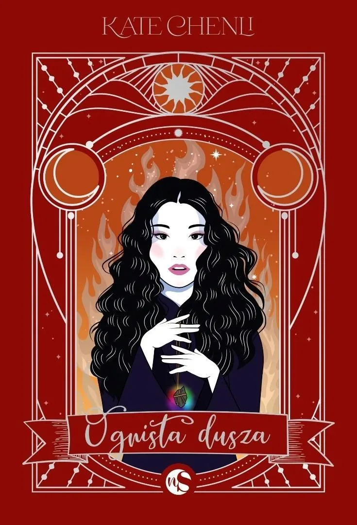ognista-dusza-kate-chenli