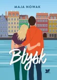 blysk-maja-nowak