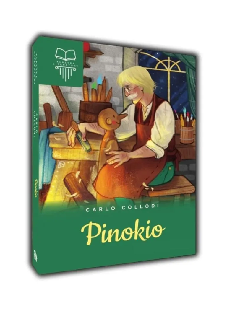 pinokio-tw-sbm-carlo-collodi