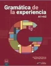 gramatica-de-la-experiencia-a1-a2-podrecznik