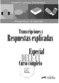 especial-dele-c1-transkrypcje-klucz-odpowiedzi