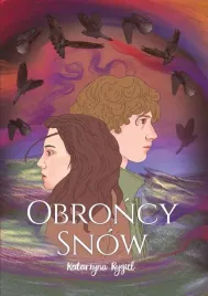 obroncy-snow-katarzyna-rygiel