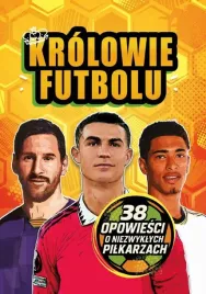 krolowie-futbolu-38-opowiesci-o-niezwyklych