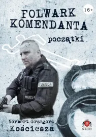 poczatki-t-1-folwark-komendanta
