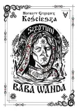 szeptuni-baba-wanda-cz-1