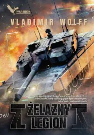 zelazny-legion-z-autografem-vladimir-wolff