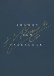 paderewski-dziela-wszystkie-t-7-pwm