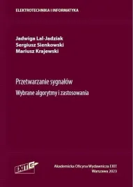przetwarzanie-sygnalow-wybrane-algorytmy-i