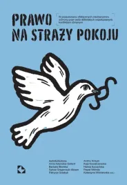 prawo-na-strazy-pokoju-red-katarzyna-wisniewska