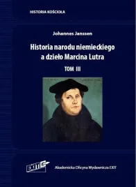 historia-narodu-niemieckiego-a-dzielo-t-3