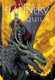 aquila-peter-a-flannery