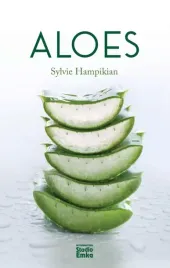 aloes-sylvie-hampikian
