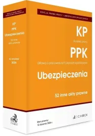 kodeks-pracy-pracownicze-plany-kapitalowe