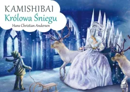 kamishibai-krolowa-sniegu