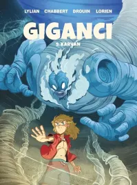 giganci-t-9-karvan-praca-zbiorowa