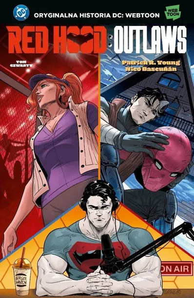 red-hood-outlaws-t-4