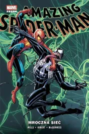 amazing-spider-man-t-4-mroczna-siec