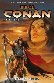 cona-t-9-krol-conan-kroniki-feniksy-i-upiory