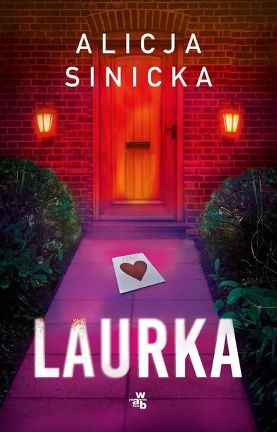 laurka-alicja-sinicka