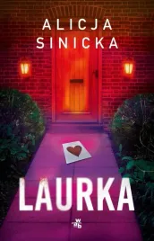 laurka-alicja-sinicka