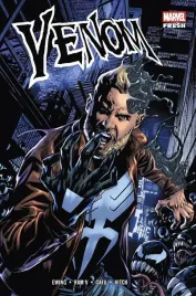 venom-t-2-al-ewing-ram-v-bryan-hitch-cafu