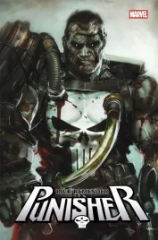 punisher-t-1-praca-zbiorowa