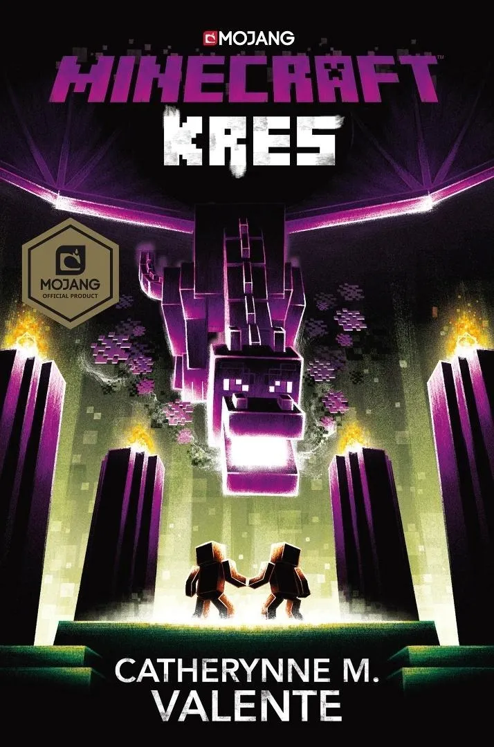 minecraft-kres-catherynne-m-valente