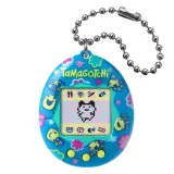 tamagotchi-tama-smile-stan-nowy