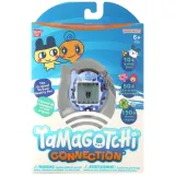 tamagotchi-connection-wild-blue