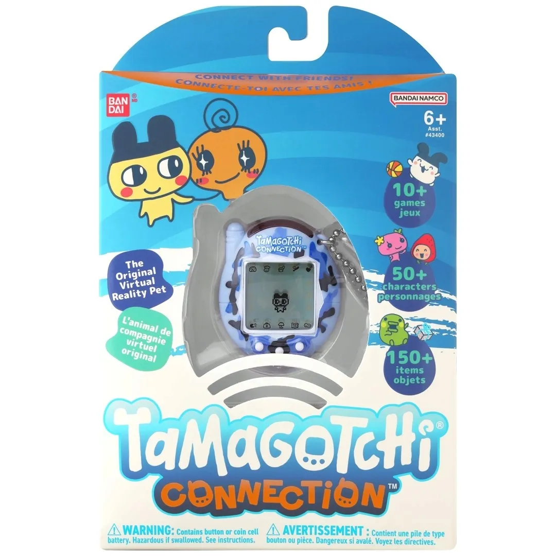 tamagotchi-connection-wild-blue