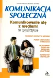 komunikowanie-sie-z-mediami